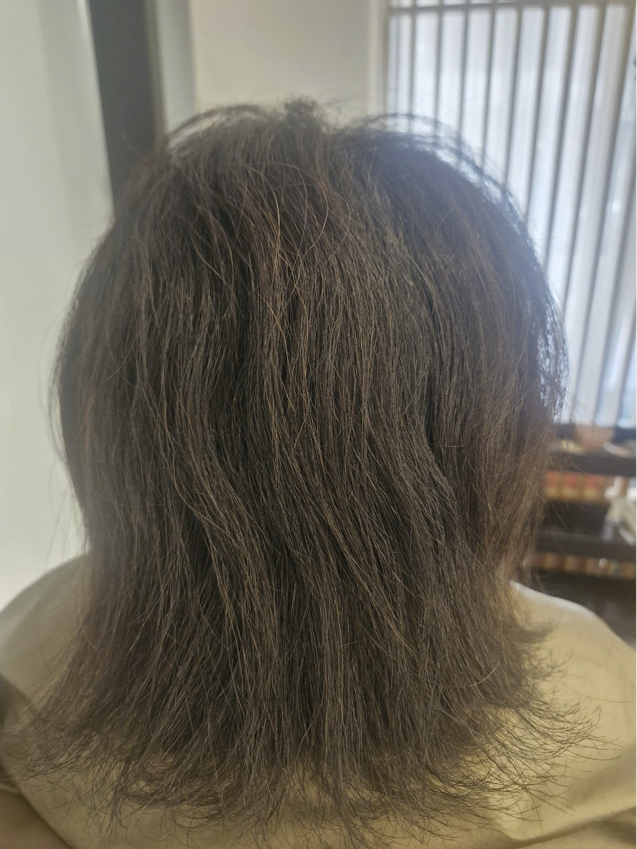 라이온킹에서 대변신 하셨어용!